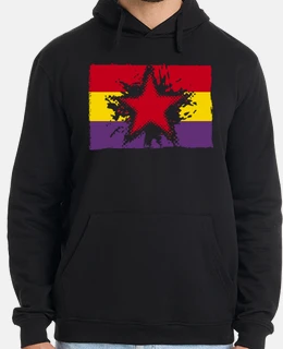 band era Republi can a con estr lei g r