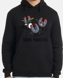 Banda Magnética