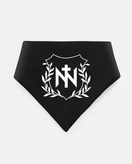 Bandana Noviembre Nacional