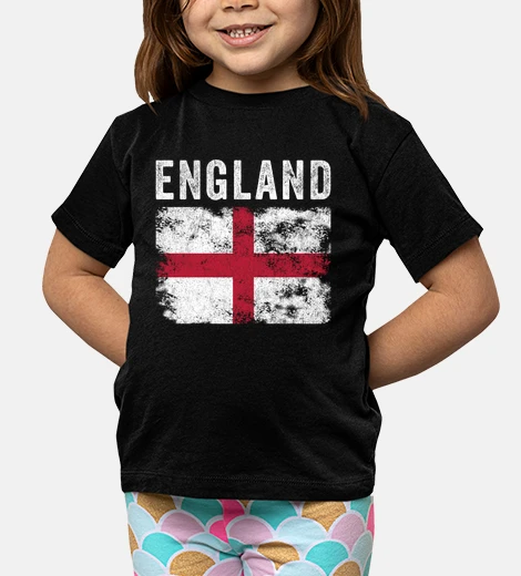 Ropa bandera de inglaterra bandera inglesa a