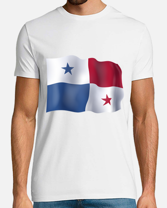 Bandera – Regalos Personalizados Panamá