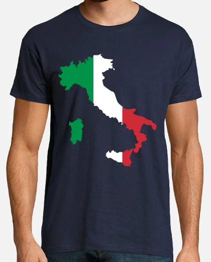 Bestseller: Gli Articoli Più Venduti In Fan Shop - Foto 3