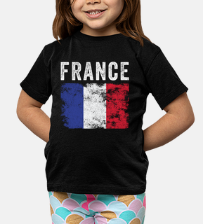 bandiera della francia bandiera frances