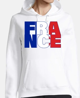 bandiera della francia blu bianco rosso