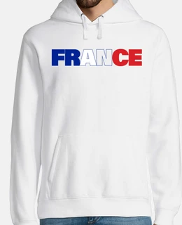 bandiera della francia parigi la marsig