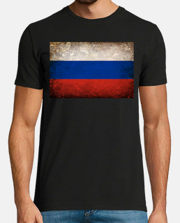 bandiera della russia