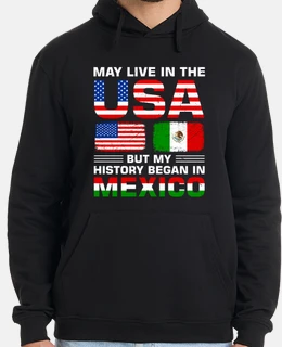 bandiera usa bandiera america senegal