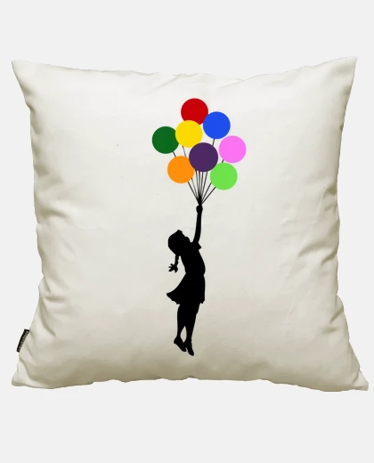Funda Banksy