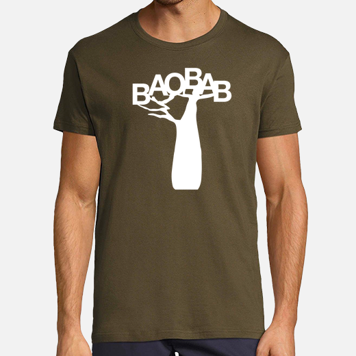 baobab n