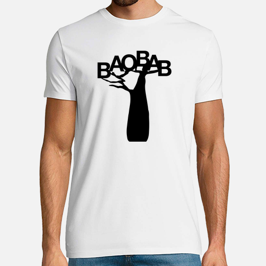baobab p