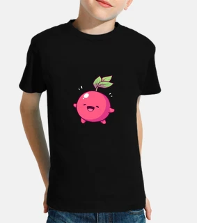 barbabietola vegana kawaii verdura vege