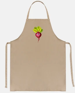 barbabietole rosse cotte e crude grattugiate, estrattore di succo, personalizzabile