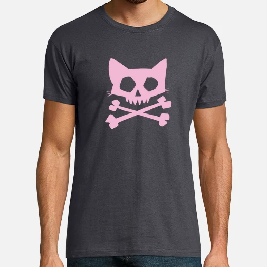 barbanegra logo rosa chico
