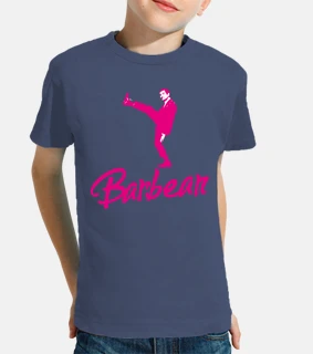 barbara