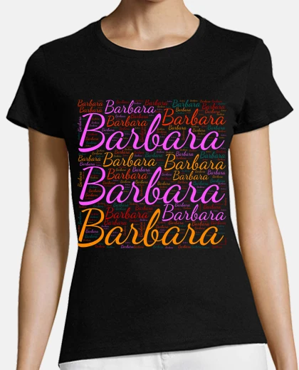 Barbara