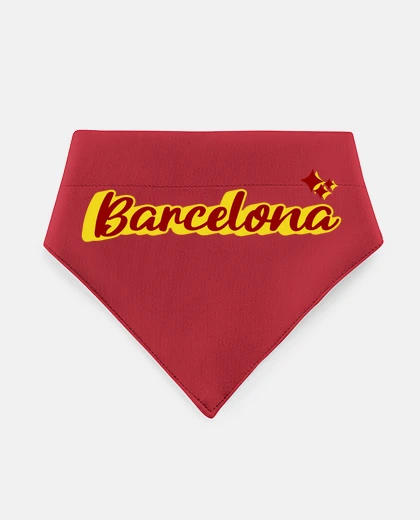 Mascotas barcellona