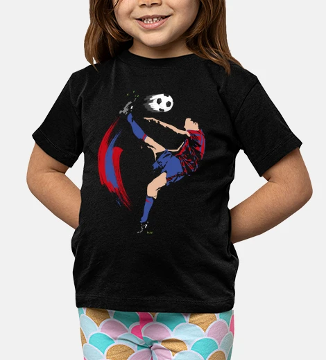 Abbigliamento barcellona barsa calcio