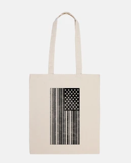 barcode used