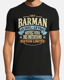 barman