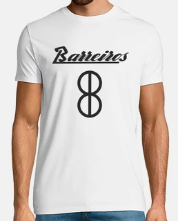 Barreiros