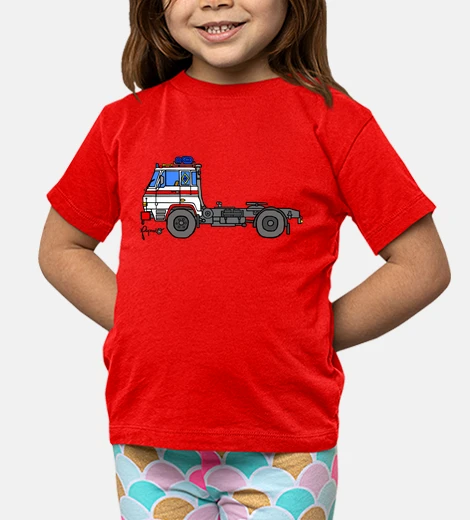 Abbigliamento barreiros 300
