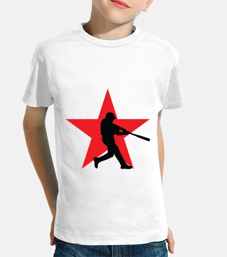 Abbigliamento baseball