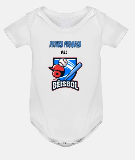 Kids baseball promise