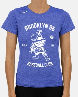 baseball brooklyn