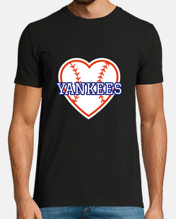 baseball new york yankees