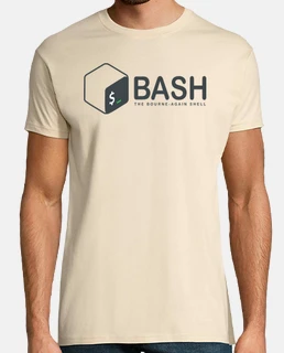 Bash The Bourne Again Shell
