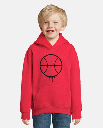 Abbigliamento basket