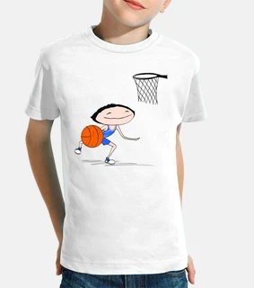 Basket
