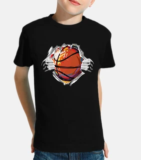 basket in me giocatore di basket