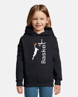 basket per bambini