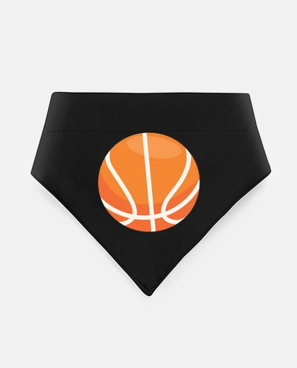 Mascotas basketball ball basketball sport