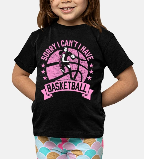 Abbigliamento Basketball Girl Pallacanestro Femminile