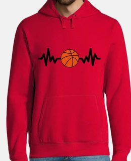 Sudaderas de basketball sale