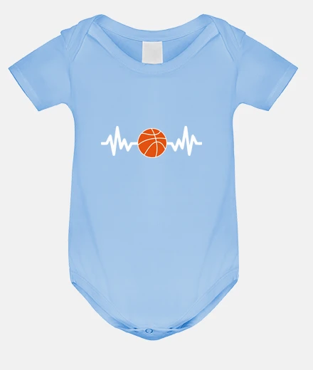 Children's basketball is life, basketball, basketball