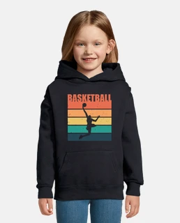 basketball - sports