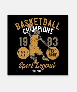 basketball 1983 sports basketball skull