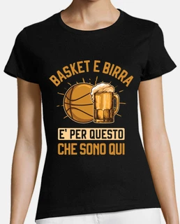 basketball and beer fun basketball