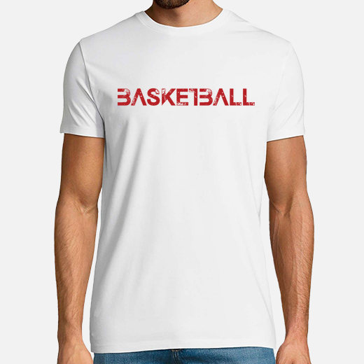 basketball. baloncesto. red