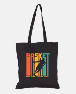 basketball born in 1891 basketball fans