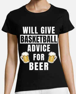basketball gift basketball player coach