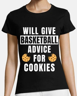 basketball gift basketball player coach