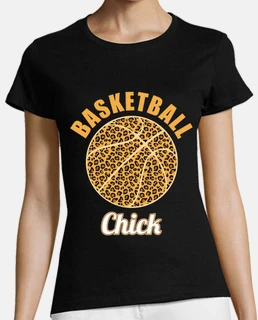 basketball girl basketball player women