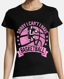 basketball girl women39s basketball