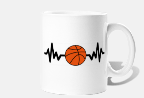 basketball is life,basket,basketball