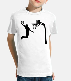 basketball player