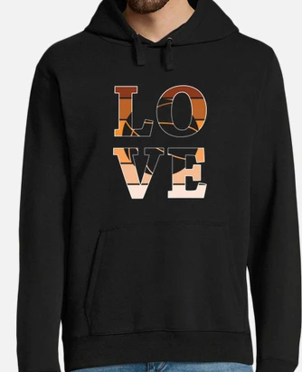 Basketball hoodies 2025